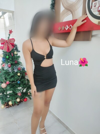 Amora  massagem em Natal